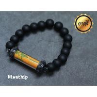 ราคา กำไล แปะโรงสีผ้ายัน ผ้ายันต์ฟ้าประทานพร เจ้าสัวบูชาผ้ายันต์นี้เยอะมาก หนุนดวง โชคลาภ เจรจาธุรกิจ ราบรื่น ค้าขายร่ำรวย (8242242733)