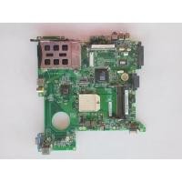 ราคา MAINBOARD NOTEBOOK (ซิพการด์จอบนบอรด์เสีย) ACER 5050 มือ 2 (4363617398)