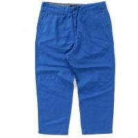 ราคา RAGEBLUE Linen x Cotton (26560938333)