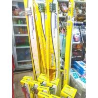 ราคา การระเบิด ชุดหลอดไฟนีออน สั้น ยาว panasonic สำหรับถวายสังฆทานช่วงพรรษา ส่องแสงนำทางให้ชีวิตก้าวหน้ารุ่งโรจน์โชติช่วงชัชว (11224714356)