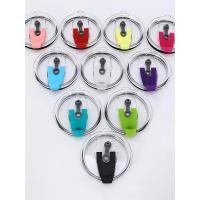 ราคา SR ฝาแก้วเยติ 30ออนซ์ ฝาปิดแก้วน้ำ ป้องกันน้ำรั่ว ฝาแก้วเยติ 30 oz (28000783162)