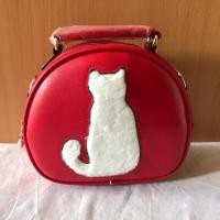 ราคา กระเป๋าแบรนด์ Beibaobao แท้ (1869741635)