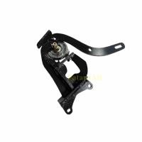 ราคา ขาคอมแอร์ Volk Beetle เต่า คอมแอร์ Sanden 505 +ลูกรอก! ขายึดคอมแอร์ โฟล์ค บีเทิล รุ่นเก่า ซันเด้น 05 ลูกรอกสายพาน (18862835365)