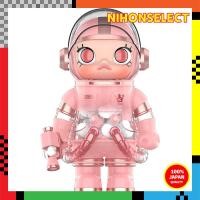 ราคา POP MART MEGA SPACE MOLLY 400% SMITTEN LOVE (28175326215)
