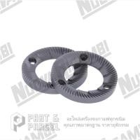 ราคา (SKU: 700135/M ) ฟันบดเมล็ดกาแฟ อะไหล่แท้ MAZZER MAJOR อะไหล่เครื่องชงกาแฟ (16607076904)