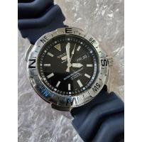 ราคา SEIKO_DiverWatch_Automatic (22255920892)