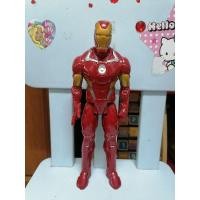 ราคา โมเดลไอรอนแมน​ Avengers​ งานแท้​ Hasbro​ (4650780026)