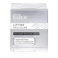 ราคา Store DOCTOR BABOR LIFTING CELLULAR COLLAGEN BOOSTER 3 มล. (14097514202)