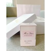ราคา MISS DIOR BLOOMING BOUQUET น้ำหอม Eau de toilette 100 ml (23720640863)
