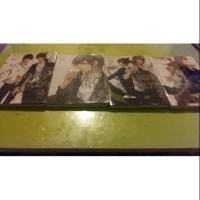 ราคา บทเพลงสีเทา 4เล่มจบ Kemeko Tokoro (2658104434)