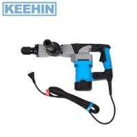 ราคา ZINSANO เครื่องสกัดไฟฟ้า 17มม.HM1150P ZINSANO Demolitlon Hammer 17 mm.HM1150P (9347561426)