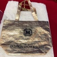 ราคา ถุงใส่ของMetrocity(เมโทรซิตี้) (2269907917)