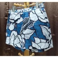 ราคา กางเกงJaspal (98619610)