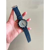 ราคา Seiko รุ่น 4R36-05J0 (18296515137)