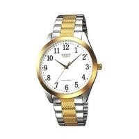 Casio Standard รุ่น MTP-1274SG-7BDF