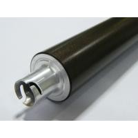 ราคา UFP-520 LEXMARK UPPER ROLLER OPTRA T520/522 (6703651084)