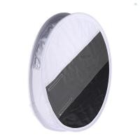ราคา Yb2 Flash Diffuser มัลติฟังก์ชั่น 12in/31 ซม.มินิแบบพกพารอบกล้องแฟลช Speedlite Diffuser Softbox สีขาว/สีเทา/สีดําสําหรับ Canon Sig (27814977539)
