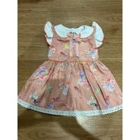 ราคา wonder kids size 12-18 (เหมาะ 9-12) สภาพดี ใหม่น้า (25829349532)