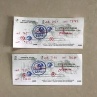 ราคา คูปองนวดแผนไทย Health land (หมดอายุ 28Feb2020) (297468735)