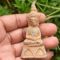 ราคา งั่งพระงั่งไอ่งั่งงั่งตาแดงงั่งใหาเสน่ห์ (13151112478)