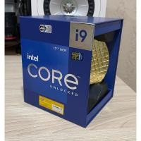 ราคา Intel CPU Core i9-12900K 3.2 GHz 16C/24T (15997254722)