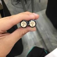 ราคา Collection concealer (103737032)