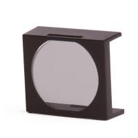 ราคา CPL Filter สำหรับกล้องติดรถยนต์ VIOFO รุ่น A129,A129 DUO,A129 DUO IR,A129 PRO DUO,A119,A119S,A119 PRO,A119 V3 (6931579526)