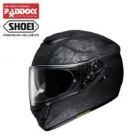 ราคา SHOEI หมวกกันน็อค รุ่น GT-AIR Fable tc-5 (4341076080)