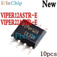 ราคา 10 ชิ้นใหม่เอี่ยม VIPER12A VIPER12ASTR-E VIPER22A VIPER22ASTR-E SOP-8 (28471212664)