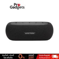ราคา Harman/Kardon Luna Portable Bluetooth Speaker ลำโพงไร้สาย (24112639625)