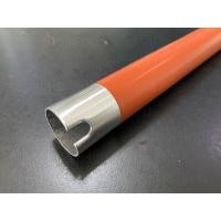 ราคา 302H425010 ลูกฮีต UPPER FUSER ROLLER FOR KYOCERA FS1024/1028/1100/1120/1124/1130/1300/1320/1350/1370/P2035/2135/M2035 (14379094904)