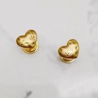 ราคา R3 ต่างหู Tory Burch TB งาน 1:1 งานสวย งานดี⚡พร้อมส่ง⚡#ต่างหู #ต่างหูแบรนด์ #earing (8239793270)