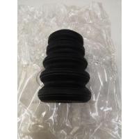 ราคา ยางกันกระแทกโช๊คอัพหลัง (คู่) โตโยต้า แคมรี่ / ST191 ยี่ห้อ RBI (6375336779)