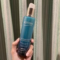 ราคา ของแท้ มี 1 ขวด ล็อต 03/20 BIOTHERM LIFE PLANKTON™ MILD CREAMY PEEL 150ML ไลฟ์ แพลงตอน มายด์ ครีมมี่ พีล 50 มล. (11133898739)