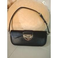 ราคา Louis Vuitton Montaigne Clutch Epi Leather (29873234576)