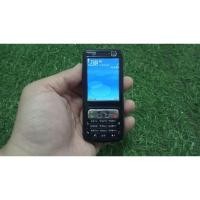 ราคา Nokia N73 แถมเมมโมรี่การ์ด ⚠️อ่านรายละเอียดก่อนตัดสินใจซื้อ (8155530795)