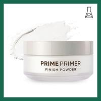ราคา [BANILA Co] Prime Primer Finish Powder Mini 5g (29072940419)