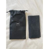 ราคา กระเป๋าสตางค์ผู้ชาย CPS (4478507996)