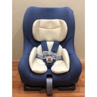 ราคา คาร์ซีท Takata Milib (14585621353)