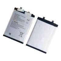 ราคา แบตเตอรี่ infinix Zero 30 5G (BL-49PX) รับประกัน 3 เดือน แบต infinix Zero 30 5G (26674583230)