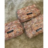 ราคา amenity kit สายการบิน รุ่น Jim Thompson x การบินไทย (23061524240)