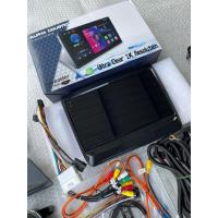 ราคา จอแอนดรอย Alpha Coustic D-max 2020-2022 1k 8 Core Rom2 Ram 32 (14527006120)