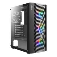 ราคา CASE ANTEC NX291 NX290 NX230 Mid Tower Gaming Case (NX100 NX200 NX400) Series (5933022020)