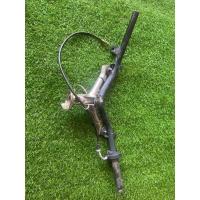 ราคา แฮนด์Honda-wave125,เวฟ125 ของแท้มือสองสภาพดี (21727083872)