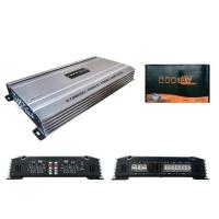 ราคา **Sale** PK พาวเวอร์รถยนต์ รุ่น a/d/s/ AMK 1500.4 (7257905858)