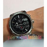 นาฬิกา Diesel รุ่น DZ4209