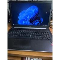 ราคา โน๊ตบุ๊ค Notebook HP 15-db1002au ram 8 GB มือสอง (10993738729)