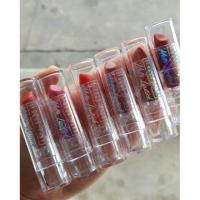 ราคา พร้อมส่งแท้I COCO PINK TINT BAR LIPSTICK SHINY ลิปสติกเนื้อชายน์นี่ (2385243514)