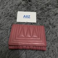 ราคา AIIZ กระเป๋าสตางค์ (11338541942)