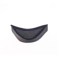 ราคา อะไหล่หมวกกันน็อค ตัวปิดใต้คาง Real Bravo (รบกวนยืนยันรูปหมวกทาง inbox ด้วยนะครับ) (13256758611)